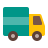 Delivery Icon