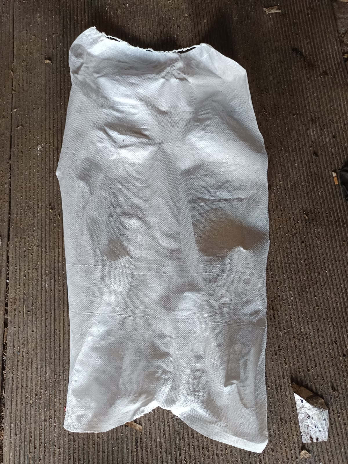 Production Additional 2