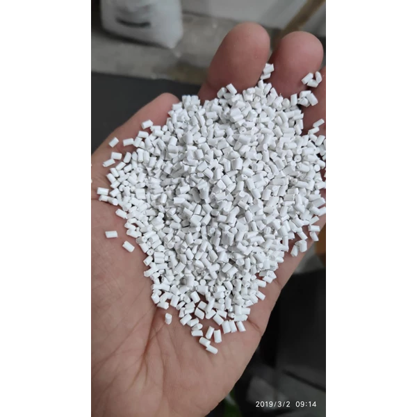 Production Additional 4